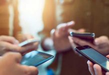 ¡No podrás creerlo! Descubre cómo durar la batería de tu teléfono Foto: Estrategias para mejorar la duración de la batería en teléfonos /cortesía