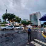 Foto: Alerta en Honduras /cortesía