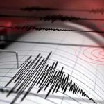 Foto: Sismo en Argentina /cortesía