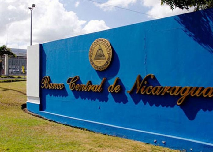 Foto: BCN publica Perspectivas Macroeconómicas 2023-2024/Cortesía