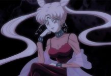 Sailor Moon deslumbra en un asombroso cosplay que rompe barreras Foto:Sailor Moon deslumbra en un asombroso cosplay que rompe barreras/Cortesía