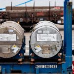 EE.UU. prohíbe importación de uranio ruso Foto: Fin a uranio ruso en EE.UU /cortesía