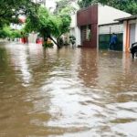 Foto: Emergencia en Bolivia /cortesía