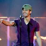 Enrique Iglesias anuncia su retiro después de su último álbum Foto: Enrique Iglesias se retira parcialmente /cortesía