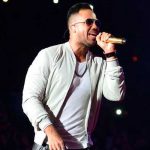 Romeo Santos causa polémica tras retraso de 8 horas en un concierto en Venezuela Foto: Romeo Santos desata polémica en Venezuela /cortesía