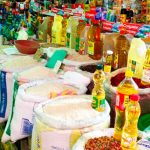 Instituto Nacional de Información de Desarrollo realiza informe de los precios al consumidor Instituto Nacional de Información de Desarrollo realiza informe de los precios al consumidor