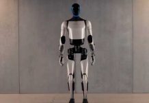 ¡Impresionante! Tesla presenta mejoras de su robot humanoide Foto: Tesla eleva la apuesta /cortesía