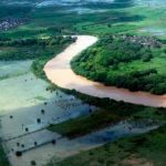 Foto: El Niño golpea con furia a Somalia /cortesía