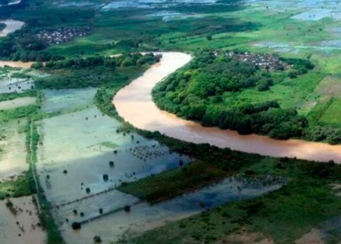 1 Foto: El Niño golpea con furia a Somalia /cortesía