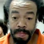 Periodistas viven momentos de «terror» al ser secuestrados por un indigente Foto: Secuestro de periodistas en EE.UU. /cortesía