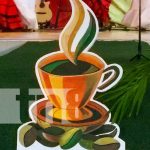 Arranca con gran éxito el Primer Festival Regional del Café en Ocotal Arranca con gran éxito el Primer Festival Regional del Café en Ocotal