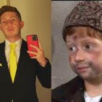 Culpable de homicidio, Policía implicado en el caso Octavio Ocaña irá a la cárcel Culpable de homicidio, Policía implicado en el caso Octavio Ocaña irá a al cárcel