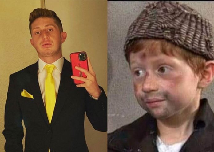 Culpable de homicidio, Policía implicado en el caso Octavio Ocaña irá a al cárcel