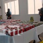 Foto: Policía Nacional brinda detalles /cortesía