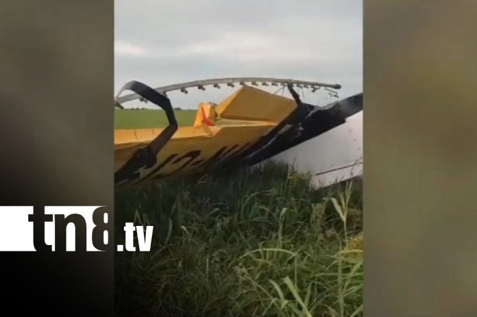 Foto: Granada marcada por importantes sucesos este 2023/Tn8