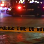 Foto: Accidentes de tránsito dejaron luto y dolor a 37 familias en Rivas durante este 2023 / Cortesía