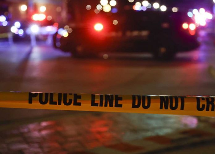 1 Foto: Accidentes de tránsito dejaron luto y dolor a 37 familias en Rivas durante este 2023 / Cortesía