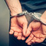 Detenido por Masacre de Cuatro Niños y su Madre en Ecuador Foto: Detenido por Masacre de Cuatro Niños y su Madre en Ecuador / Cortesía