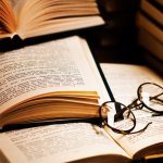 Equilibrio internacional y la crisis de Occidente Foto: Equilibrio internacional y la crisis de Occidente / Cortesía