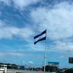 Nicaragua manifiesta su rechazo ante resolución en contra del país declarada en la ONU Nicaragua manifiesta su rechazo ante resolución en contra del país declarada en la ONU