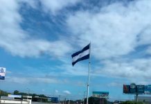 Nicaragua manifiesta su rechazo ante resolución en contra del país declarada en la ONU