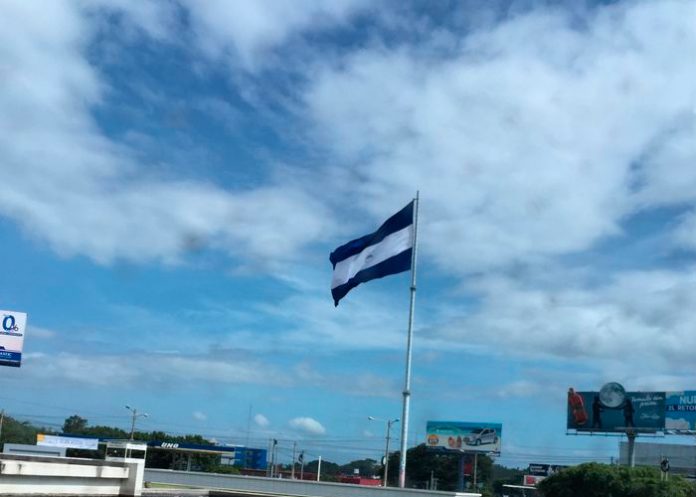 Nicaragua manifiesta su rechazo ante resolución en contra del país declarada en la ONU