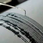 Alerta de tsunami tras sismo de magnitud 7.6 que sacudió Filipinas