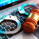 Policía de Nicaragua realiza investigaciones por el delito de Lavado de Dinero Policía de Nicaragua realiza investigaciones por el delito de Lavado de Dinero