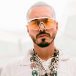 Foto: O Son Do Camiño 2024: J Balvin, Pet Shop Boys, Melendi, Ana Mena, entre los nuevos confirmados/Cortesía