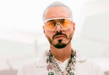 O Son Do Camiño 2024: J Balvin, Pet Shop Boys, Melendi, Ana Mena, entre los nuevos confirmados Foto: O Son Do Camiño 2024: J Balvin, Pet Shop Boys, Melendi, Ana Mena, entre los nuevos confirmados/Cortesía