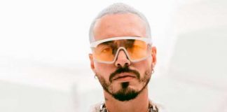 Foto: O Son Do Camiño 2024: J Balvin, Pet Shop Boys, Melendi, Ana Mena, entre los nuevos confirmados/Cortesía