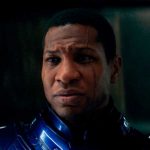 Foto: Marvel ha despedido a Jonathan Majors. Es un problema gigantesco: su próxima fase rotaba en torno a su personaje/Cortesía