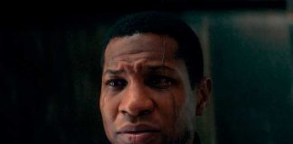 Foto: Marvel ha despedido a Jonathan Majors. Es un problema gigantesco: su próxima fase rotaba en torno a su personaje/Cortesía