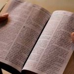 Hay dos tipos de pastores y cinco motivaciones para predicar el evangelio Hay dos tipos de pastores y cinco motivaciones para predicar el evangelio