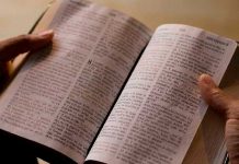 Hay dos tipos de pastores y cinco motivaciones para predicar el evangelio Hay dos tipos de pastores y cinco motivaciones para predicar el evangelio