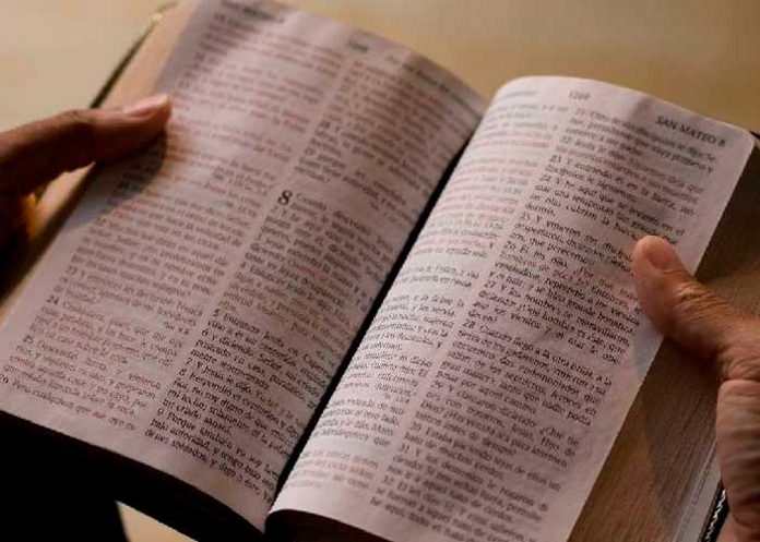 Hay dos tipos de pastores y cinco motivaciones para predicar el evangelio