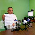 Estos son los días de vacaciones para los trabajadores del Estado en Nicaragua Foto: Estos son los días de vacaciones para los trabajadores del Estado en Nicaragua / TN8