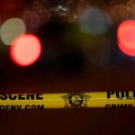 Hombre muere tras pasarle llantas traseras de un camión en Ubú al norte Paiwás Foto: ¡Quedó en charco de sangre! Hombre muere atropellado en Ubú al norte Paiwás / Cortesía