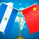 Lazos de cooperación se fortalecen entre China y Nicaragua Lazos de cooperación se fortalecen entre China y Nicaragua