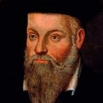 Estas son las profecías de Nostradamus para 2024 a groso modo Foto: Estas son las profecías de Nostradamus para 2024 a groso modo /Cortesía