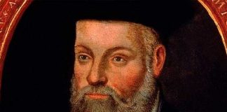 Foto: Estas son las profecías de Nostradamus para 2024 a groso modo /Cortesía