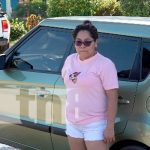 Por tratar de estabilizar su ataque de asma casi se va con San Pedro Foto: Por tratar de estabilizar su ataque de asma casi se va con San Pedro / TN8