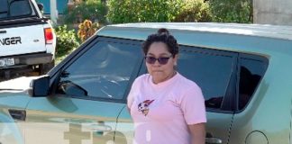 Foto: Por tratar de estabilizar su ataque de asma casi se va con San Pedro / TN8