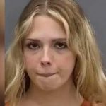 ¡A la cárcel! Fingió ser adolescente para abusar de alumnos de secundaria Fingió ser adolescente para abusar de alumnos de secundaria