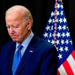 Informan que Biden recibió fondos de negocios fraudulentos por su hermano