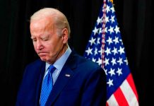 Informan que Biden recibió fondos de negocios fraudulentos por su hermano Informan que Biden recibió fondos de negocios fraudulentos por su hermano
