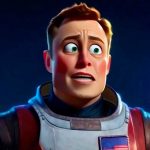 Foto: Pika quiere convertirse en el Midjourney del vídeo generado por IA, pero alegan que le falta mucho/Cortesía