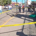 Foto: Fuerte frío provocó la muerte de un hombre en Estelí/Tn8
