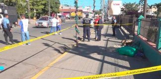 Foto: Fuerte frío provocó la muerte de un hombre en Estelí/Tn8