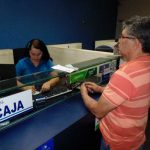 ENACAL informa que tendrán atención normal